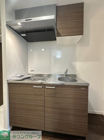 レジェンド・スクエア横濱ー鶴ヶ峰 IIIの物件内観写真